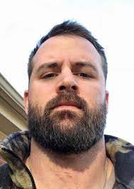 dilf おしゃれまとめの人気アイデア pinterest rockero silencioso ひげ 顔 ぽっちゃり男性
