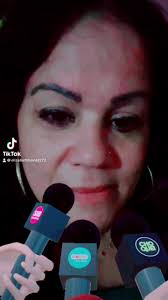 Soy Rico En Cuerpo De Pobre