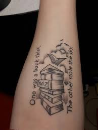 Pin On Tattoo Ideas