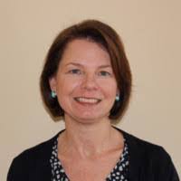 Catherine Mcnerney's Instagram, Twitter & Facebook