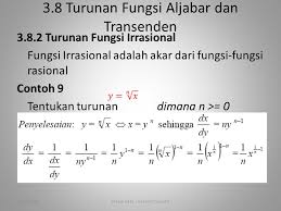 Check spelling or type a new query. Drs Rachmat Suryadi M Pd Ppt Download