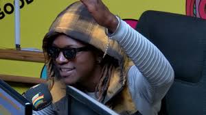 RAPID FIRE QUESTIONS WITH @mrseed4