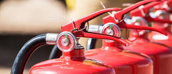 Biomedical waste or hospital waste is any kind of waste containing infectious (or potentially infectious) materials. What Are The Different Types Of Fire Extinguishers Uk Businesswatch