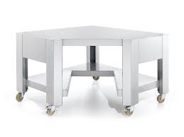 Passion, heart, art, innovation and technology have distinguished us for over 50 years. Evolution Cuppone Corner Pizza Oven Cd Niko Grosskuchen