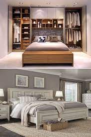 Pin On Furniture For Home