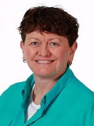 75 Years of WE at Ohio State