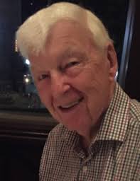 Obituary for Joseph Michael Dee