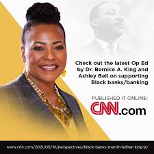 Happily married for 27 years father to two amazing daughters check me out here www.davidharrisjr.store The King Center The Center For Nonviolent Social Change