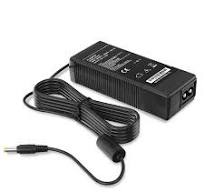 AC Adapter for Wagan 8832 Lithium Cube 325 Portable Power Station 324Wh  Backup