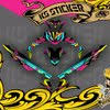 Bang ifan 15.555 views9 months ago. Jual Stiker Decal Supra X 125 Road Race Di Lapak Ks Sticker Bukalapak