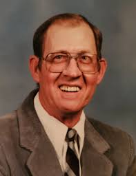 Obituary information for Thomas Mobley