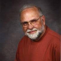 Phifer, Jerry L. (Varnell)