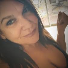 Candice Capone's Instagram, Twitter & Facebook