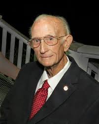 Julius Pendergrass “J.P.” Gamble