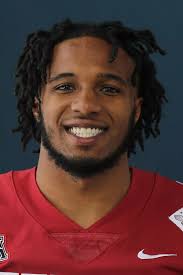 Eight Former Owls Prepare to Chase NFL Dreams