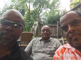 Frederick Kaufman Obituary (2021)