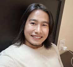 Serving Looks 😎 . Carol Nantongo