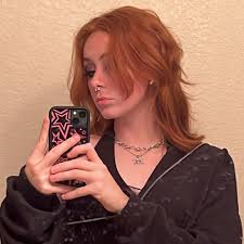 Stream Bailey Bowden music