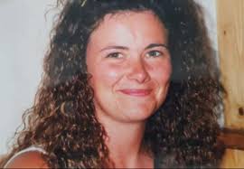 Family demand urgent changes to mental health services after failings  leading up to death of Ramsgate mum Tara Wakefield