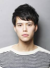 大人のメンズショート ノームコア スパイキー メンズ ビューティーboxヘアカタログ メンズ ヘアスタイル ナチュラル ヘア メンズ 髪型 メンズ