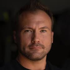 Michael Bann, MS (@coach_michael_bann) • Instagram photos and videos