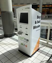 Bitcoin atm location of genesis coin machines genesis1 is the bitcoin atm produced by san diego, ca, us based company genesis coin… batmthree bitcoin atm | general bytes. Seattle Company Installs Bitcoin Atm At The Spokane Valley Mall The Spokesman Review