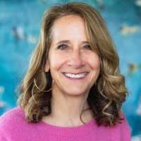 10+ "Paige Farley" profiles