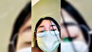 Ojol Prank in Indonesia - Hot Sex with Ojol Driver on XXXBP