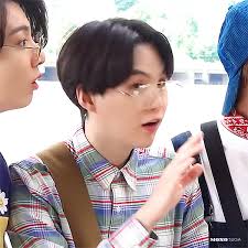 See more ideas about jungkook, bts jungkook, jeon jungkook. Bts 2021 Season S Greetings Gif Bts Y Jungkook Bts Season Greeting Min Yoongi Bts Korean Pop Idol