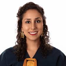 Craig Allender's Instagram, Twitter & Facebook