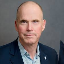 Nationwide names Frank Spencer new Life Sales Distribution leader