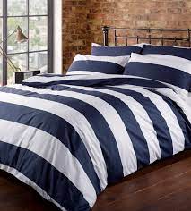 We did not find results for: Amazon Com Louisiana Bedding Horizontal Navy White Stripe Duvet Cover Set Blue 100 Cotton 200 Thread Count Double Uk Size 79 X79 Home Kitchen