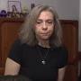 Profile Picture of 'I miss her': Murder victim's mom reacts to suspect's conviction | WPRI.com (@wpri.com) on Google