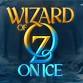Wizard of Oz On Ice