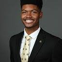 5 Life Lessons I Learned From Cold Calling