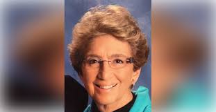Obituary information for Barbara L. Guttuso