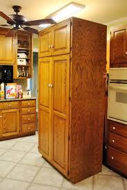 Shifting Cabinets And Appliances For A New Kitchen Layout Young House Love Interior Decorating Kitchen Kitchen Layout Kitchen Cabinets Decor