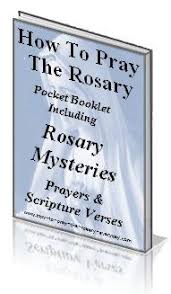 It is in pdf format. Pin On Faith Family