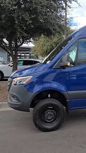 Image result for Vanda Blue 2007 Sprinter