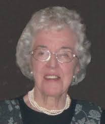 Rose Mastrangelo Obituary (1927