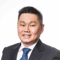 50+ "Derrick Chin" profiles