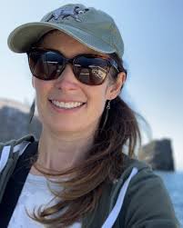 A $471,862 National Science Foundation grant will enable CSUCI students to  research mysterious evolutionary phenomenon in frogs