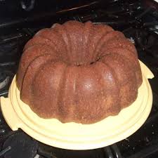 Chocolate Cream Cheese Pound Cake Recipe On Food52 Recipe Chocolate Cream Cheese Pound Cake Recipe Cream Cheese Pound Cake Recipe Chocolate Pound Cake