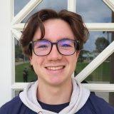 Fowler School of Engineering Students Recognized for Academic Excellence