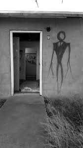Www.twitter.com/dihywjoin us, and we will explore the bo. Abandoned Group Of Buildings In Las Cruces Nm Guarded By Slenderman Abandoned