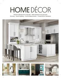 Open the catalog to page 11. Home Decor Catalog Ecommerce Flip Pdf Anyflip