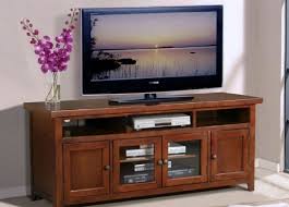 Maybe you would like to learn more about one of these? 30 Model Harga Meja Tv Kayu Jati Minimalis Terbaru 2020 Tv Entertainment Unit Furniture