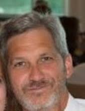 Obituary information for Shawn Eric Teamann