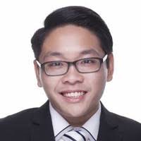 100+ "Yong Chong" profiles