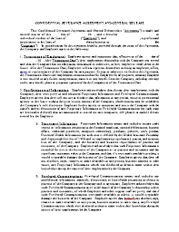 As with any legal protections, your agreement letter will vary depending on the nature of your project. 100 Free Contract Templates Agreements Download Today Approveme Free Contract Templates